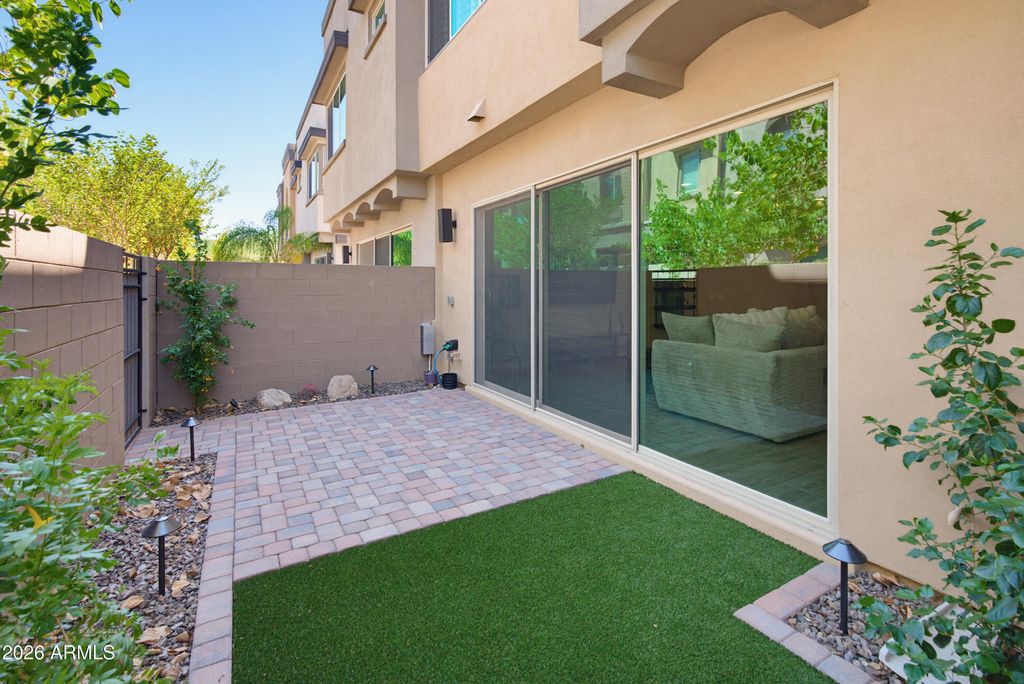 7492 E VIA DE LUNA Drive, Scottsdale, AZ 85255 — photo 4