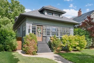 620 Wisconsin Avenue, Oak Park, IL 60304
