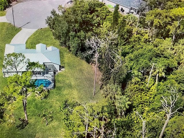 LOT 13 RUMSON COURT, North Port, FL 34288