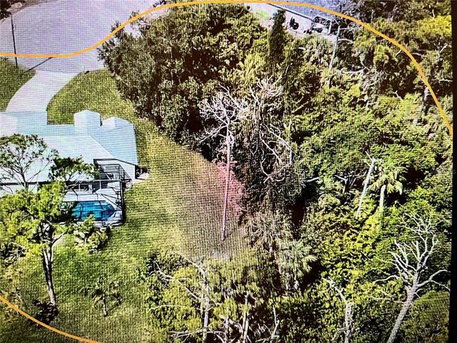 LOT 13 RUMSON COURT, North Port, FL 34288