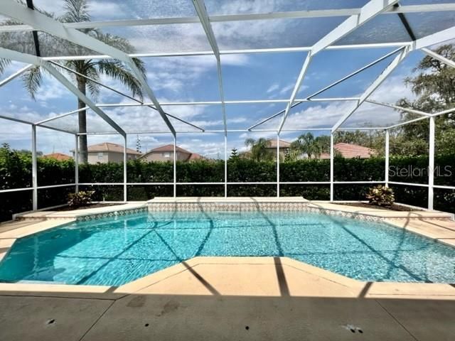 11729 MANISTIQUE WAY, New Port Richey, FL 34654