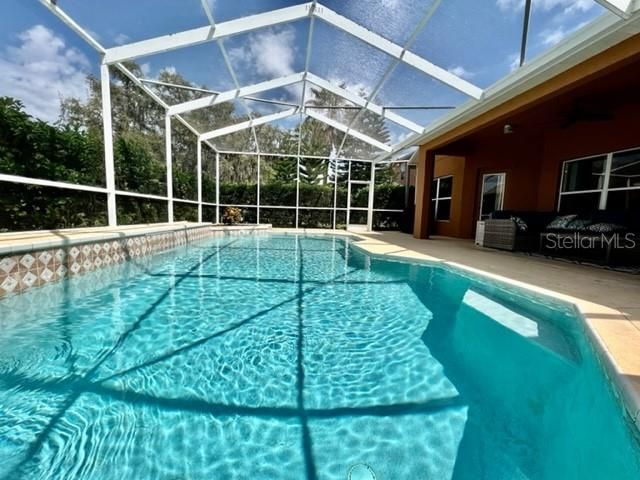 11729 MANISTIQUE WAY, New Port Richey, FL 34654