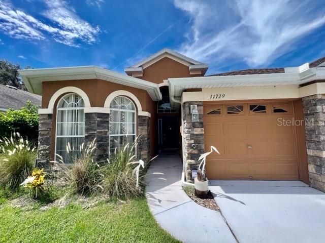 11729 MANISTIQUE WAY, New Port Richey, FL 34654