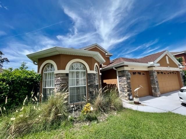 11729 MANISTIQUE WAY, New Port Richey, FL 34654