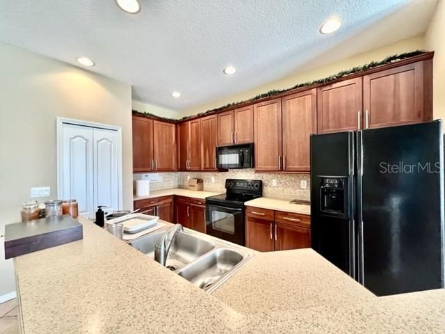 11729 MANISTIQUE WAY, New Port Richey, FL 34654