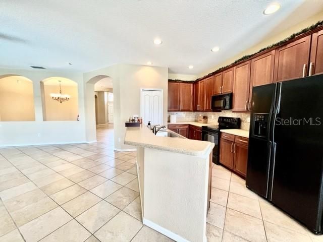 11729 MANISTIQUE WAY, New Port Richey, FL 34654