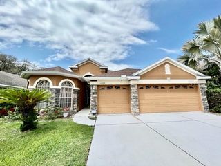 11729 MANISTIQUE WAY, New Port Richey, FL 34654