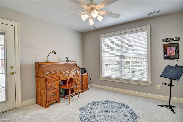 5101 W View CT, Suffolk, VA 23435