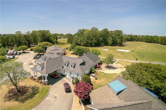 5101 W View CT, Suffolk, VA 23435