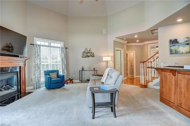5101 W View CT, Suffolk, VA 23435