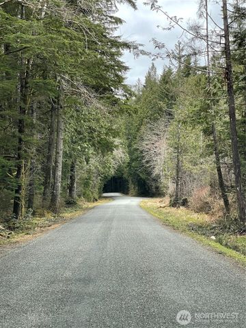 0 XXXXX S Shore Drive, Mount Vernon, WA 98274