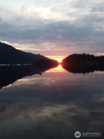 0 XXXXX S Shore Drive, Mount Vernon, WA 98274