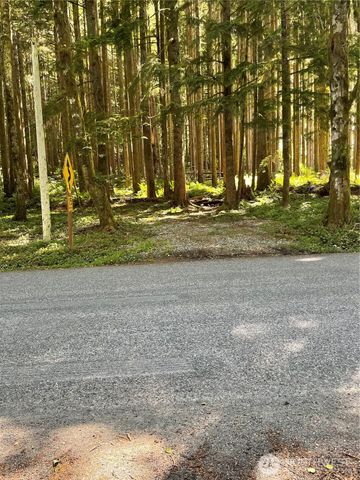 0 XXXXX S Shore Drive, Mount Vernon, WA 98274