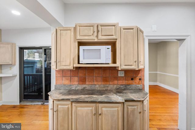 2903 N HARRISON ST, Wilmington, DE 19802