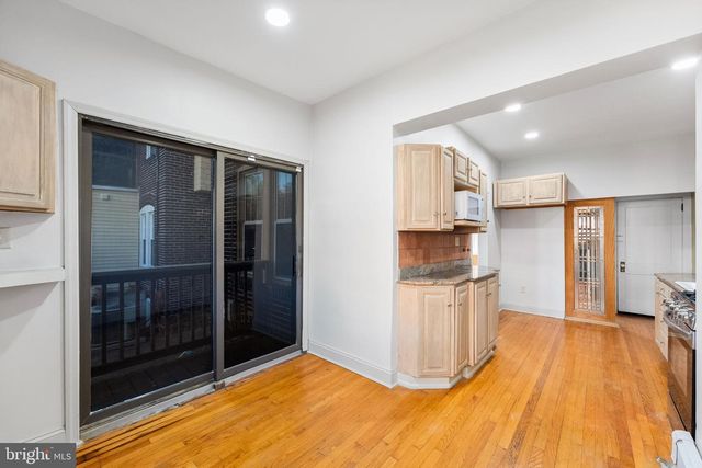 2903 N HARRISON ST, Wilmington, DE 19802