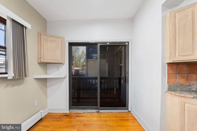 2903 N HARRISON ST, Wilmington, DE 19802