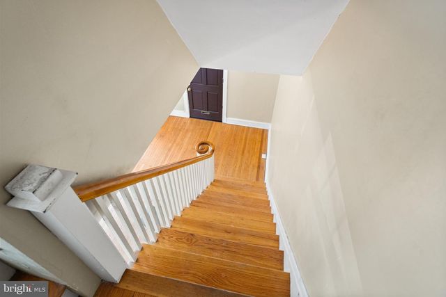 2903 N HARRISON ST, Wilmington, DE 19802