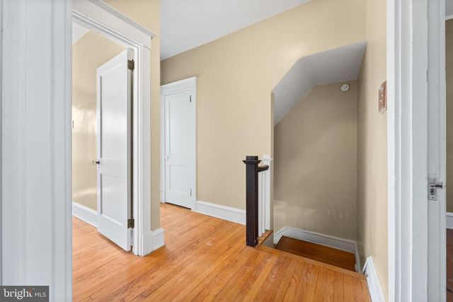 2903 N HARRISON ST, Wilmington, DE 19802