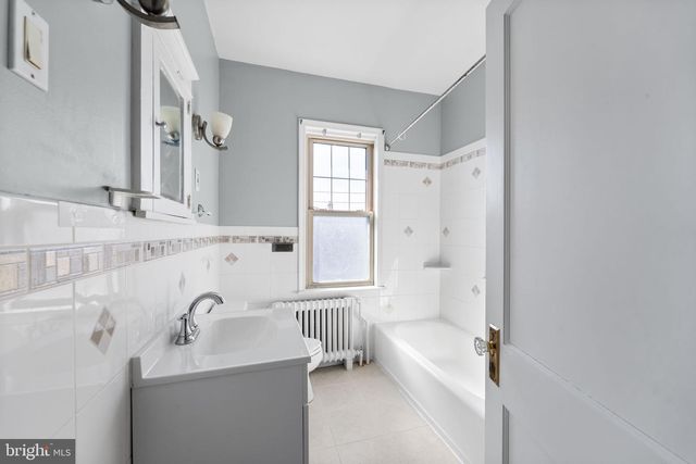 2903 N HARRISON ST, Wilmington, DE 19802