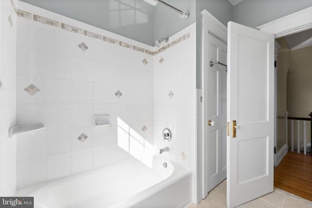 2903 N HARRISON ST, Wilmington, DE 19802