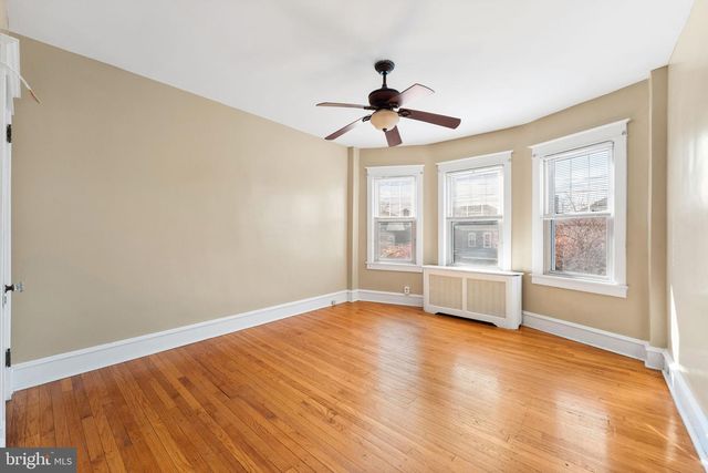 2903 N HARRISON ST, Wilmington, DE 19802