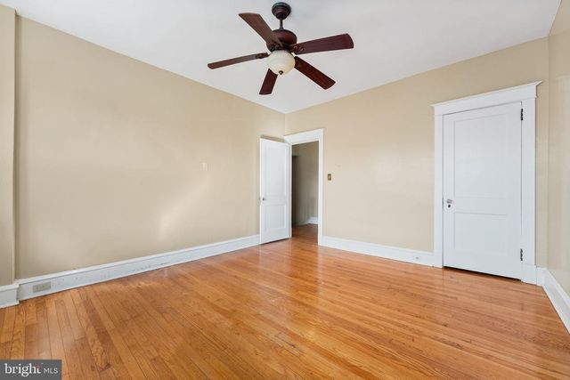 2903 N HARRISON ST, Wilmington, DE 19802