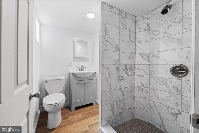 2903 N HARRISON ST, Wilmington, DE 19802