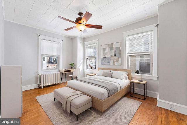 2903 N HARRISON ST, Wilmington, DE 19802