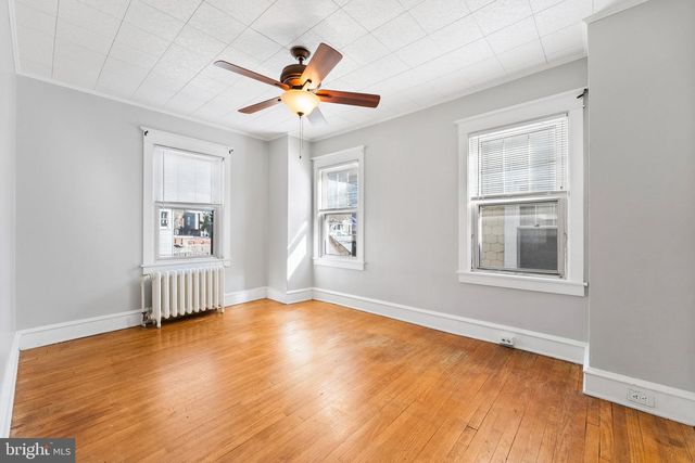 2903 N HARRISON ST, Wilmington, DE 19802