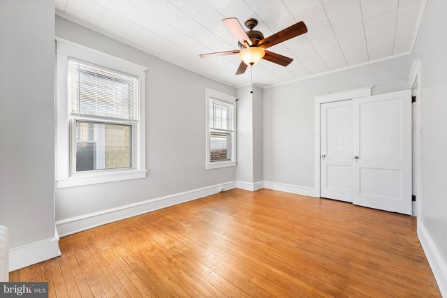 2903 N HARRISON ST, Wilmington, DE 19802