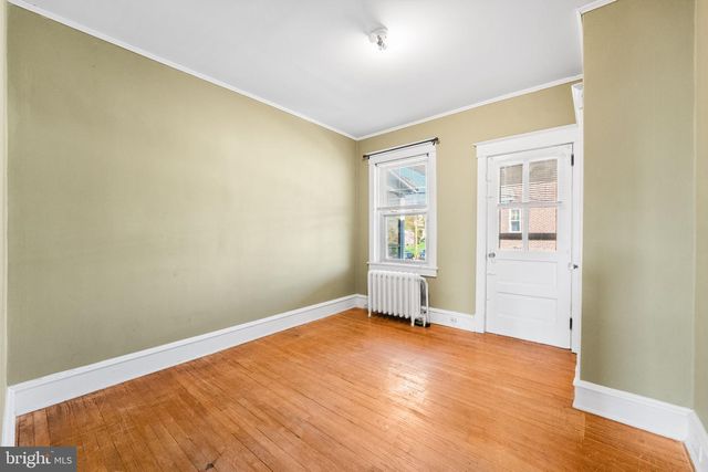 2903 N HARRISON ST, Wilmington, DE 19802