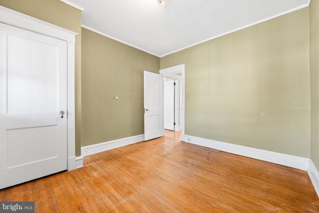 2903 N HARRISON ST, Wilmington, DE 19802