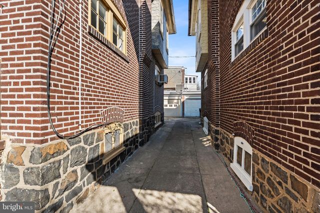 2903 N HARRISON ST, Wilmington, DE 19802