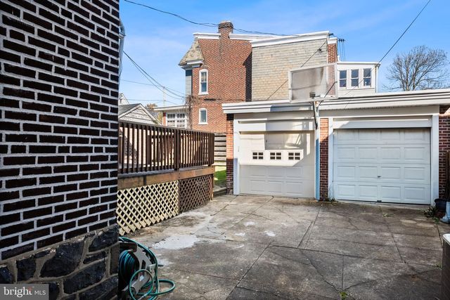 2903 N HARRISON ST, Wilmington, DE 19802