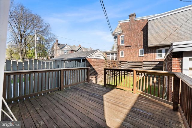 2903 N HARRISON ST, Wilmington, DE 19802