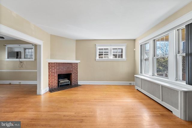 2903 N HARRISON ST, Wilmington, DE 19802