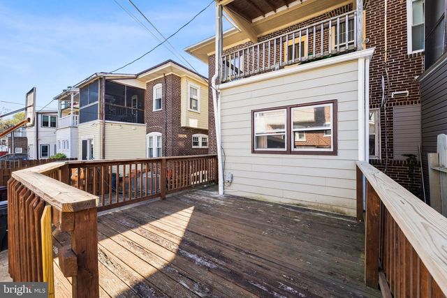 2903 N HARRISON ST, Wilmington, DE 19802