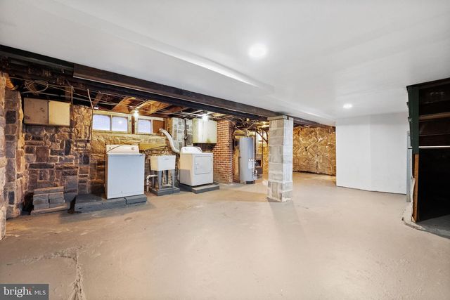 2903 N HARRISON ST, Wilmington, DE 19802