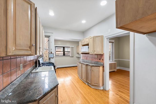 2903 N HARRISON ST, Wilmington, DE 19802