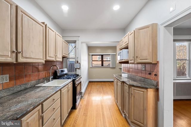 2903 N HARRISON ST, Wilmington, DE 19802