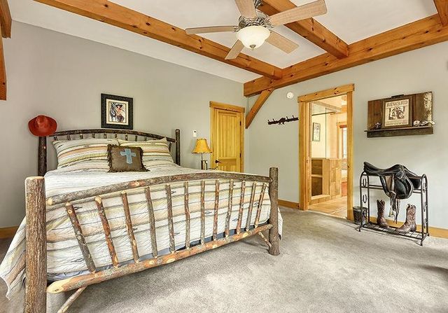 33 Maclean Road, Alstead, NH 03602