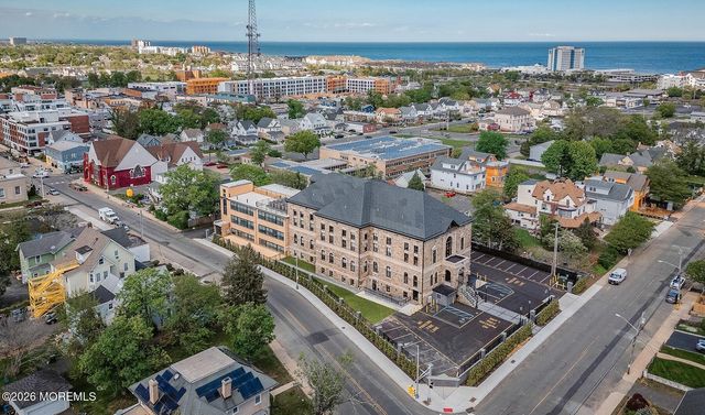 179 Chelsea Avenue 311, Long Branch, NJ 07740