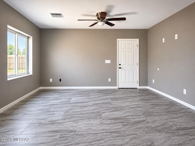 3468 S 9th Avenue, Tucson, AZ 85713