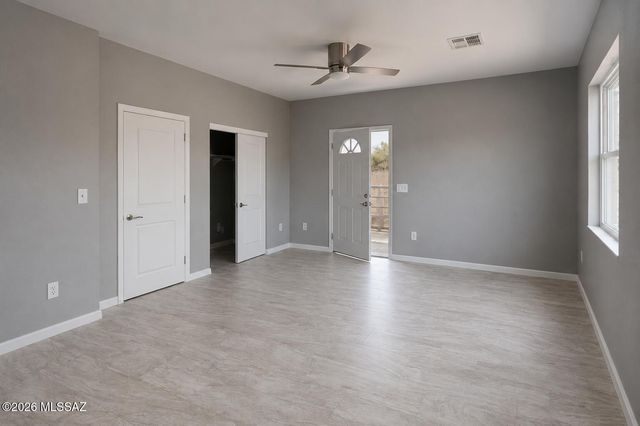 3468 S 9th Avenue, Tucson, AZ 85713