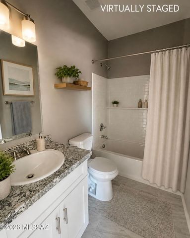 3468 S 9th Avenue, Tucson, AZ 85713