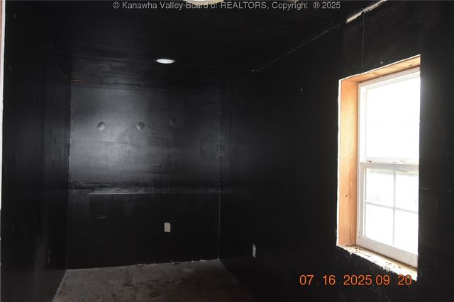 168 Harmon Road, Charleston, WV 25314