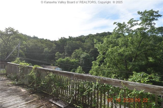 168 Harmon Road, Charleston, WV 25314