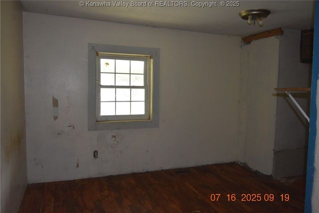 168 Harmon Road, Charleston, WV 25314