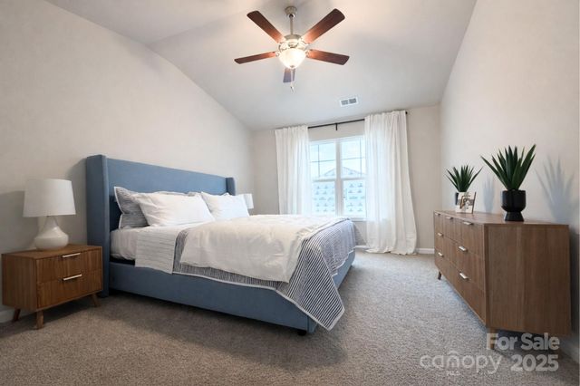 5953 Wallace Avenue, Charlotte, NC 28212