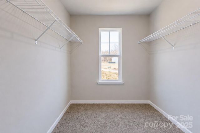 5953 Wallace Avenue, Charlotte, NC 28212